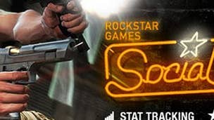 You can now "register and rally" your Max Payne 3 crew through Rockstar Social Club