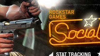 You can now "register and rally" your Max Payne 3 crew through Rockstar Social Club
