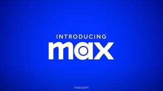 HBO Max to wkrótce Max. Znamy datę premiery w Polsce, cenę i nadchodzące tytuły