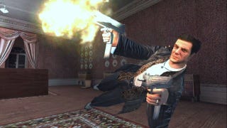 Max Payne 1 e 2 Remake annunciati ufficialmente e i fan vogliono il ritorno del volto di Sam Lake