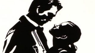 Upcoming Rockstar games for PS4: Max Payne 2, Midnight Club 3, GTA Liberty City Stories, Vice City Stories