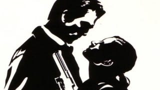 Remedy not planning to revisit Max Payne anytime soon