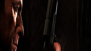 Arcade Modes and rewards detailed for Max Payne 3