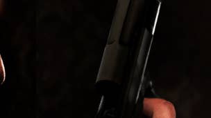 Hard Boiled: Rockstar shows off Max Payne 3