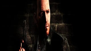 Max Payne 3 comics series produced by Marvel coming "in the next few weeks"