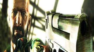 Max caught in "web of intrigue" in latest Max Payne 3 video
