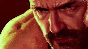 Max Payne 3 previews start hitting the net