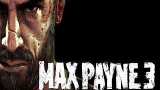 Get your face in Max Payne 3 in Rockstar contest