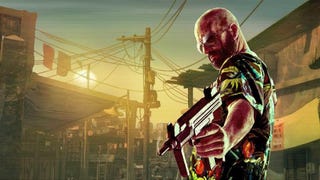 Max Payne 3 festeggia dieci anni con una nuova versione della mitica soundtrack!