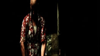 Amazon, GameStop list Max Payne 3 for December launch