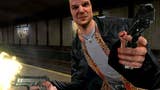 Max Payne rating leaked for PS4