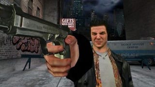 Max Payne "riammesso" in Germania