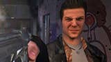 Max Payne 1 i 2 otrzymają remake'i od twórców oryginałów