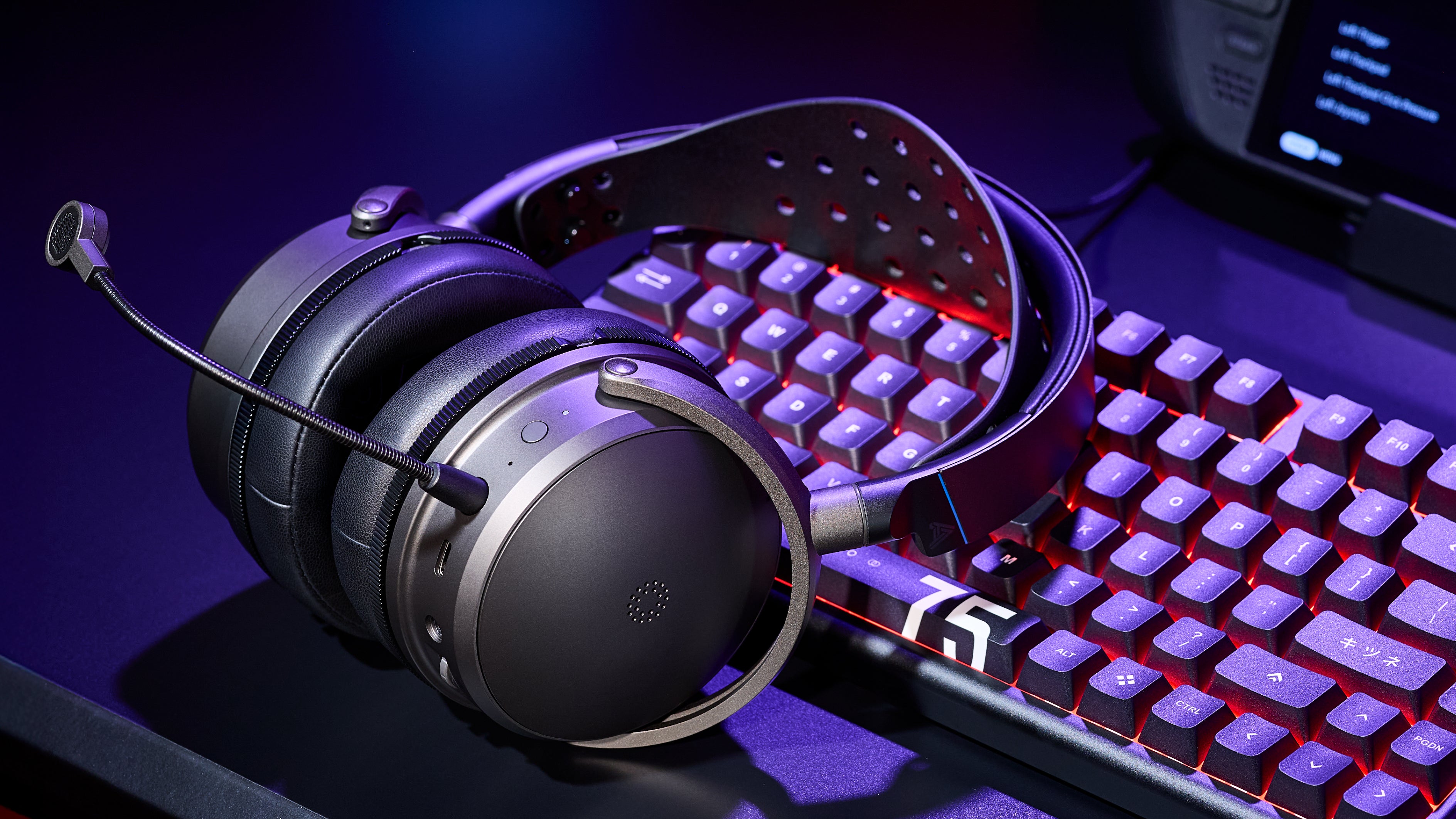 Maxwell-2-Audeze-ver-ffentlicht-Nachfolger-zu-einem-der-besten-Gaming-Headsets