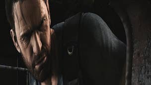 Max Payne 3 PC specs released, should "run smoothly on a wide range of builds"