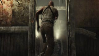 Max Payne 3 Out March 2012 With Multiplayer
