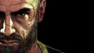 Primeiro DLC para Max Payne 3 revelado