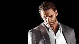 Ya disponible para reservas la Edición Especial de Max Payne 3