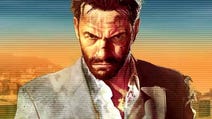 Análisis de Max Payne 3