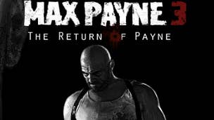 Max Payne 3 "Gang Wars" multiplayer details revealed