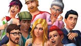 The Sims 4's long-awaited customisable pronouns feature is finally here