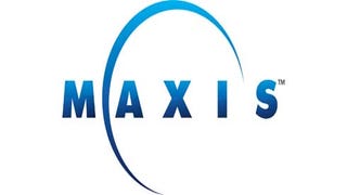 Maxis staffing for "fast-paced multiplayer action game"