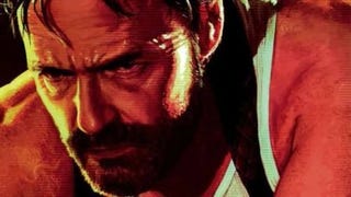 Rockstar quer que Max Payne 3 agrade a todos