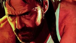 Rockstar quer que Max Payne 3 agrade a todos