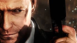 Max Payne 3 video details the design and technology behind Bullet Time