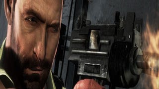 Latest Max Payne 3 trailer is full of shotguns 