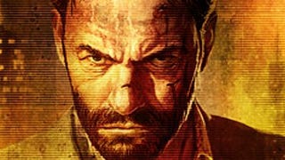 Max Payne 3 Official Soundtrack detailed, new multiplayer trailer releasing tomorrow