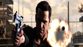 Ooh! A Max Payne 3 Release Date And Trailer