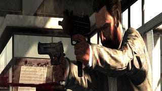 Max Payne 3 could cost Rockstar $105 million to develop, says analyst