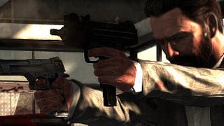 Rockstar re-releases Max Payne 3 trailer with pop-ups 