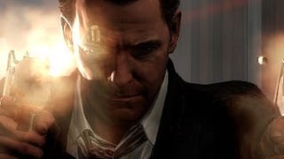 Bullet Time "upgraded" with a "level of sophistication," in Max Payne 3