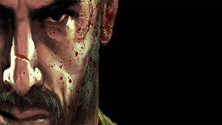 Max Payne 3 slips out of FY 2010