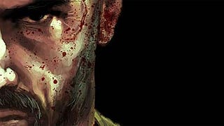Max Payne 3 joins BioShock 2 in FY2010