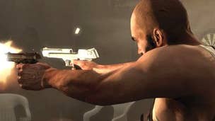 Take-Two: LA Noire, Max Payne 3, Civ V out in Q4, Mafia II delayed