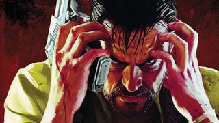 Max Payne 3, introdotti copertura e zoom