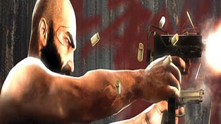 Pre-orders for Max Payne 3 Special Edition extended until launch