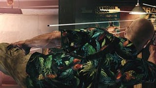 Complete list of Achievements and Trophies released for Max Payne 3, new screens