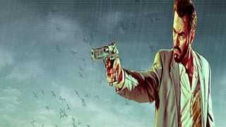 Pre-orders for Max Payne 3 Special Edition extended to April 2