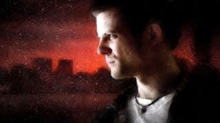 Ohlášeny remaky Max Payne 1 a 2