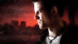 Ohlášeny remaky Max Payne 1 a 2