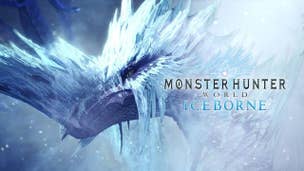 Monster Hunter World: Iceborne videos - Old Everwyrm tease, Velkhana and Namielle battles