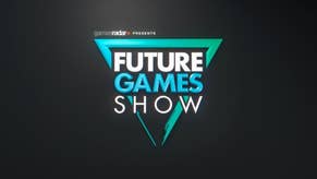 Future Games Show torna alla Gamescom e vedrà la presenza di...Kratos e Freya!