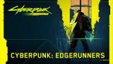 Cyberpunk: Edgerunners sarà disponibile su Netflix a settembre e si mostra in un nuovo teaser trailer