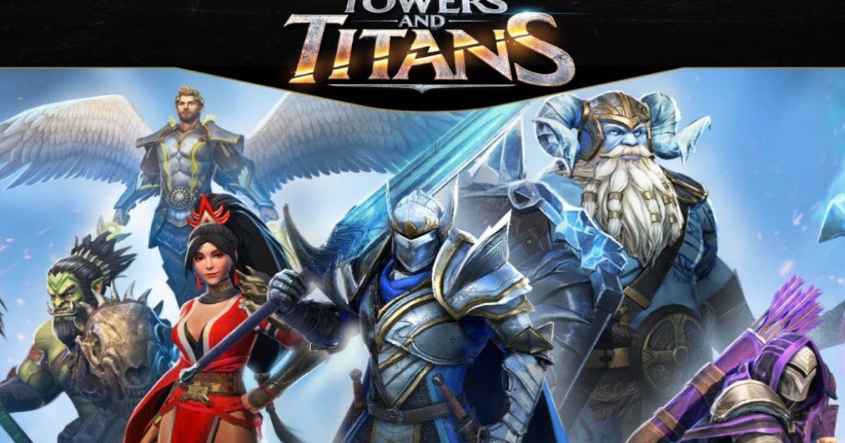 Forte sluit zijn Rumble Entertainment-studio, de tweede sluiting in twee maanden Forte sluit zijn Rumble Entertainment-studio, de tweede sluiting in twee maanden