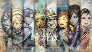 Octopath Traveler 2 review: the flawed JRPG returns for more of the same