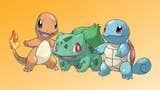 Pokemon Let's Go: como capturar Charmander, Bulbasaur e Squirtle
